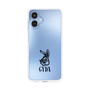 Slim Protection Case［ GYDA - BUNNY ］