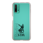 Slim Protection Case［ GYDA - BUNNY ］