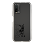 Slim Protection Case［ GYDA - BUNNY ］