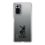 Slim Protection Case［ GYDA - BUNNY ］