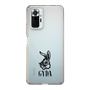 Slim Protection Case［ GYDA - BUNNY ］