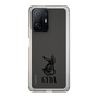 Slim Protection Case［ GYDA - BUNNY ］