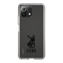 Slim Protection Case［ GYDA - BUNNY ］