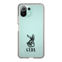 Slim Protection Case［ GYDA - BUNNY ］