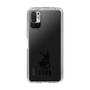 Slim Protection Case［ GYDA - BUNNY ］