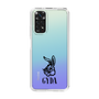 Slim Protection Case［ GYDA - BUNNY ］