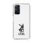 Slim Protection Case［ GYDA - BUNNY ］