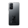 Slim Protection Case［ GYDA - BUNNY ］