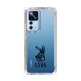 Slim Protection Case［ GYDA - BUNNY ］