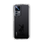 Slim Protection Case［ GYDA - BUNNY ］