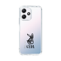 Slim Protection Case［ GYDA - BUNNY ］