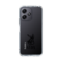 Slim Protection Case［ GYDA - BUNNY ］