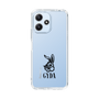 Slim Protection Case［ GYDA - BUNNY ］