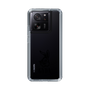Slim Protection Case［ GYDA - BUNNY ］