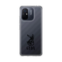 Slim Protection Case［ GYDA - BUNNY ］