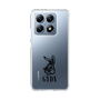 Slim Protection Case［ GYDA - BUNNY ］