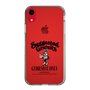 Slim Protection Case［ GYDA - BUNNY - GYDIESDAY,ONLY ］
