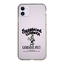 Slim Protection Case［ GYDA - BUNNY - GYDIESDAY,ONLY ］