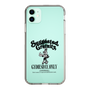 Slim Protection Case［ GYDA - BUNNY - GYDIESDAY,ONLY ］