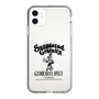 Slim Protection Case［ GYDA - BUNNY - GYDIESDAY,ONLY ］