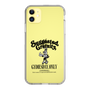 Slim Protection Case［ GYDA - BUNNY - GYDIESDAY,ONLY ］