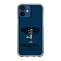 Slim Protection Case［ GYDA - BUNNY - GYDIESDAY,ONLY ］