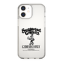 Slim Protection Case［ GYDA - BUNNY - GYDIESDAY,ONLY ］