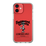 Slim Protection Case［ GYDA - BUNNY - GYDIESDAY,ONLY ］