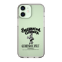 Slim Protection Case［ GYDA - BUNNY - GYDIESDAY,ONLY ］