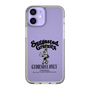 Slim Protection Case［ GYDA - BUNNY - GYDIESDAY,ONLY ］