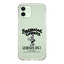 Slim Protection Case［ GYDA - BUNNY - GYDIESDAY,ONLY ］