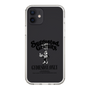 Slim Protection Case［ GYDA - BUNNY - GYDIESDAY,ONLY ］