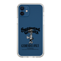 Slim Protection Case［ GYDA - BUNNY - GYDIESDAY,ONLY ］