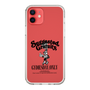 Slim Protection Case［ GYDA - BUNNY - GYDIESDAY,ONLY ］