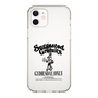 Slim Protection Case［ GYDA - BUNNY - GYDIESDAY,ONLY ］