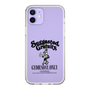 Slim Protection Case［ GYDA - BUNNY - GYDIESDAY,ONLY ］