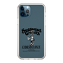 Slim Protection Case［ GYDA - BUNNY - GYDIESDAY,ONLY ］
