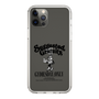 Slim Protection Case［ GYDA - BUNNY - GYDIESDAY,ONLY ］