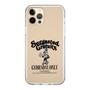 Slim Protection Case［ GYDA - BUNNY - GYDIESDAY,ONLY ］