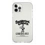 Slim Protection Case［ GYDA - BUNNY - GYDIESDAY,ONLY ］