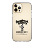 Slim Protection Case［ GYDA - BUNNY - GYDIESDAY,ONLY ］