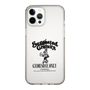 Slim Protection Case［ GYDA - BUNNY - GYDIESDAY,ONLY ］