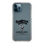 Slim Protection Case［ GYDA - BUNNY - GYDIESDAY,ONLY ］