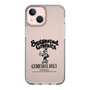 Slim Protection Case［ GYDA - BUNNY - GYDIESDAY,ONLY ］