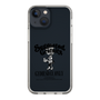 Slim Protection Case［ GYDA - BUNNY - GYDIESDAY,ONLY ］