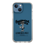 Slim Protection Case［ GYDA - BUNNY - GYDIESDAY,ONLY ］
