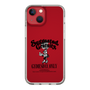 Slim Protection Case［ GYDA - BUNNY - GYDIESDAY,ONLY ］