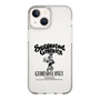 Slim Protection Case［ GYDA - BUNNY - GYDIESDAY,ONLY ］