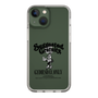 Slim Protection Case［ GYDA - BUNNY - GYDIESDAY,ONLY ］