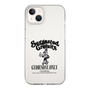 Slim Protection Case［ GYDA - BUNNY - GYDIESDAY,ONLY ］